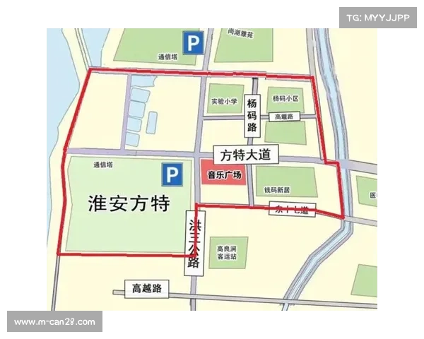 滨州赛期间起终点及赛道区域全面禁止无人机等低慢小航空器飞行