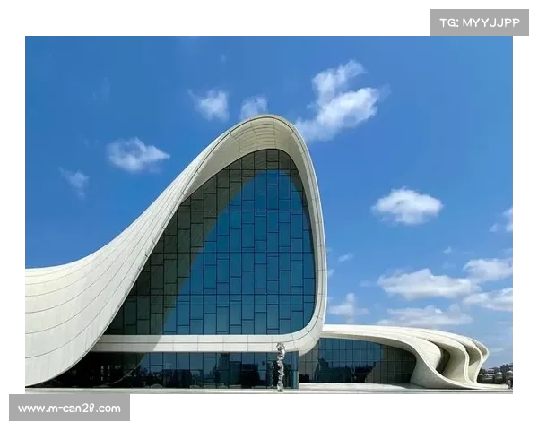 阿塞拜疆站赛道布局或因巴库城市建设调整 未来赛事将面临新变化 阿塞拜疆站赛道布局或因巴库城市建设调整 未来赛事将面临新变化