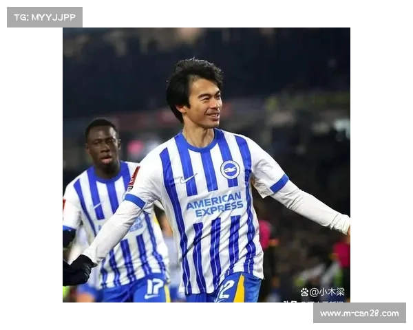 阿贾克斯早早少打一人 切尔西占尽优势轻松拿下胜利 阿贾克斯早早少打一人 切尔西占尽优势轻松拿下胜利