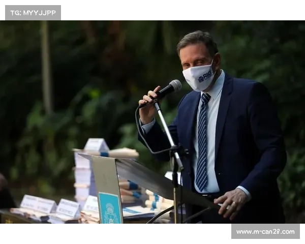 里约热内卢警方行动引发严重伤亡 学校停课医疗系统陷入危机 里约热内卢警方行动引发严重伤亡 学校停课医疗系统陷入危机