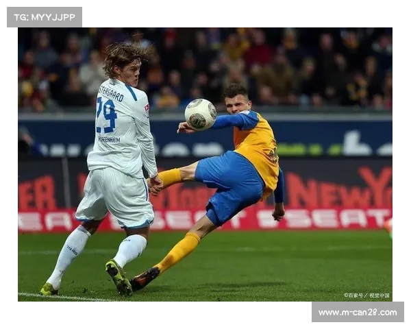 奥林匹亚科斯主力疲劳 因阵容深度不足多线作战压力大