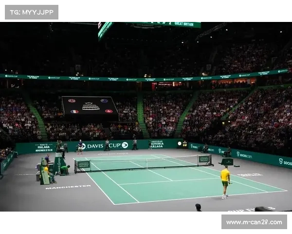戴维斯杯决赛收视率,全球观众破纪录 戴维斯杯决赛收视率,全球观众破纪录