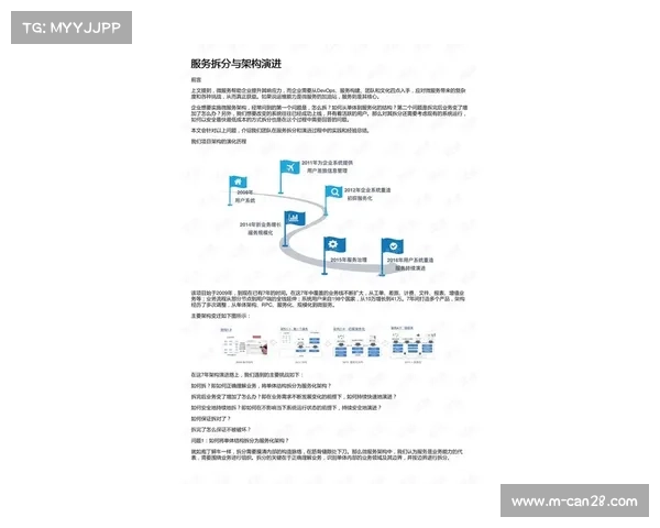 虚拟志愿者服务快速演进,显著降低赛事人力成本 虚拟志愿者服务快速演进,显著降低赛事人力成本