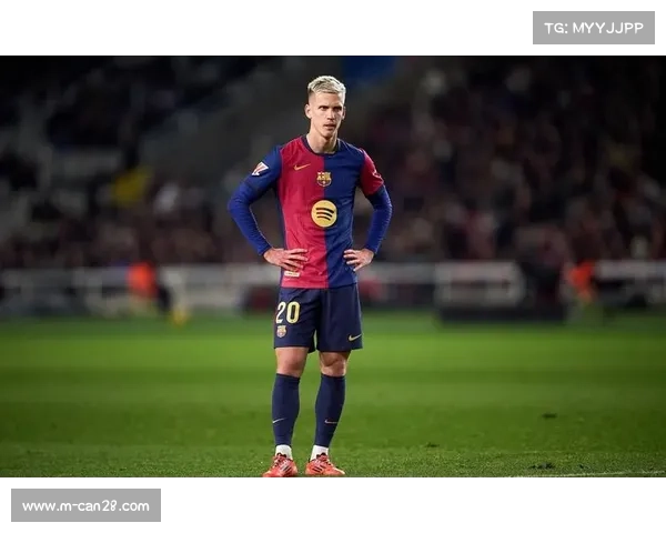 西甲争冠形势渐趋明朗，巴萨掌握主动权