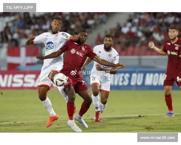 雷恩客场挑战蒙彼利埃,历史交锋优势或成心理砝码 雷恩客场挑战蒙彼利埃,历史交锋优势或成心理砝码