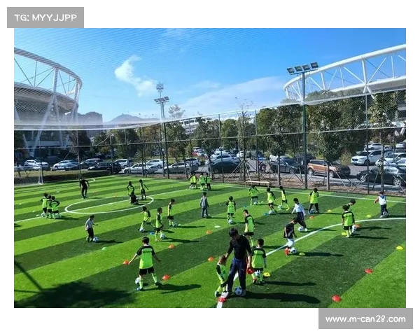 境外非政府组织在华办赛需经省级体育部门同意并报公安机关备案