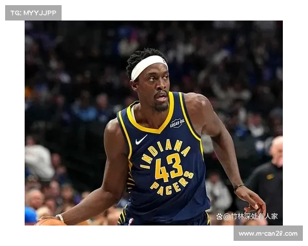 独行侠浓眉伤退勇士胜克莱回归7分情怀拉满氛围