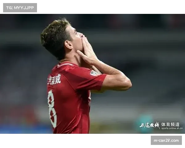 第70分钟田中碧扳平比分，利兹联反击显韧性