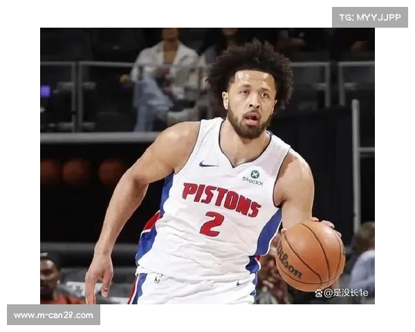 活塞主场胜热火，坎宁安回归率队守东部榜首