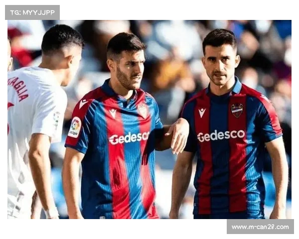 马竞一球小胜显防守功力，西蒙尼战术理念重回实用主义