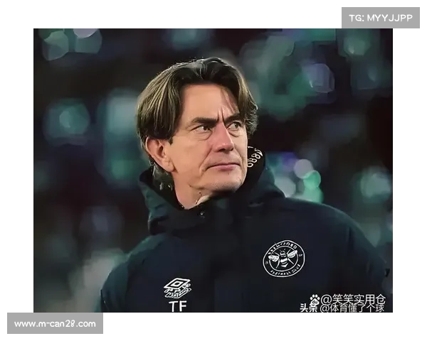 布伦特福德射手阿姆杜尼近三轮造三球，成保级关键先生。