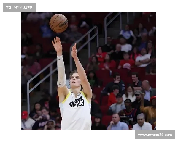 科利尔22助攻创历史最年轻纪录,爵士131-122胜步行者 科利尔22助攻创历史最年轻纪录,爵士131-122胜步行者