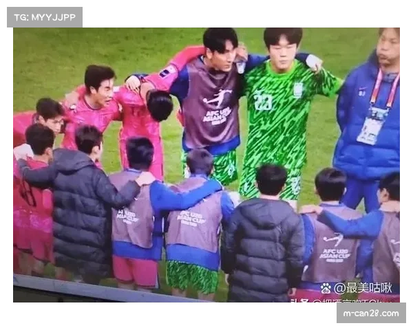 布鲁日3-3绝平马德里竞技，第89分钟佐利斯扳平比分