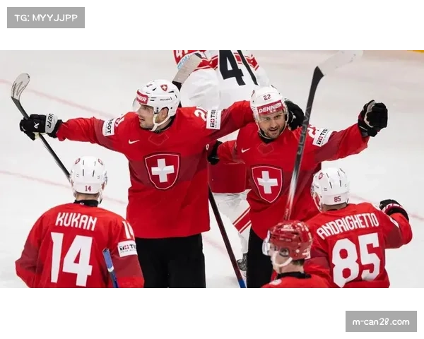 NHL联盟2月5日起-停摆-三周，为球员出征冬奥会让路调整赛程