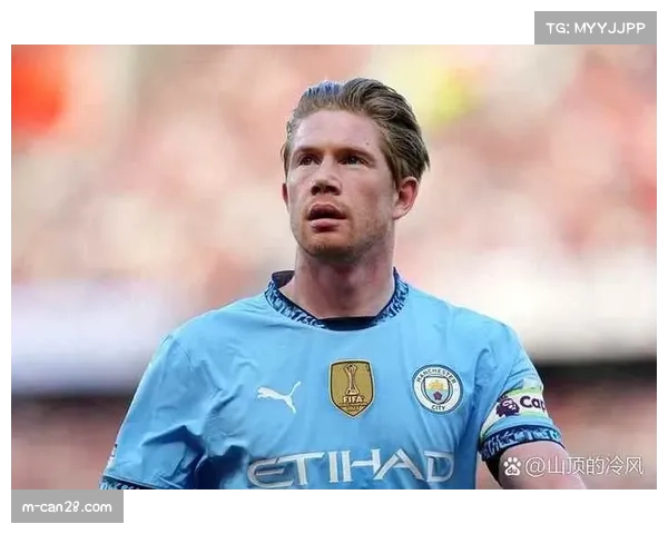 德布劳内伤愈回归倒计时：预计3月初复出，缓解那不勒斯进攻创造力缺失