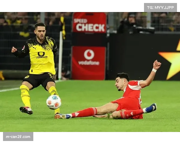 德甲考虑引入新型芯片足球，以更精准分析传球线路与防守覆盖