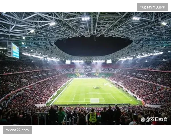 欧足联考察2026年欧冠决赛场地，布达佩斯普斯卡什球场启动升级